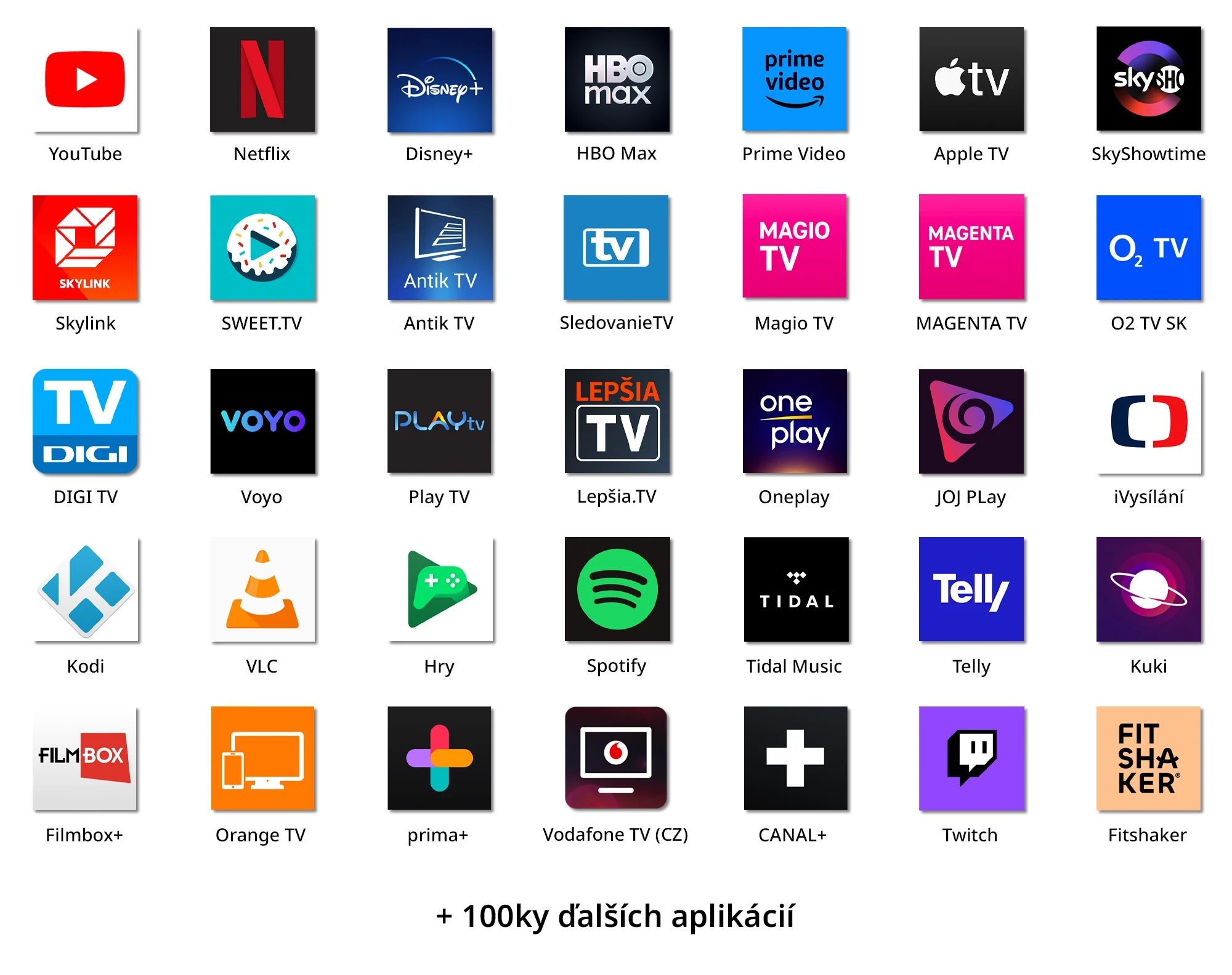 google-tv-box-next-start-pro-4K_74819