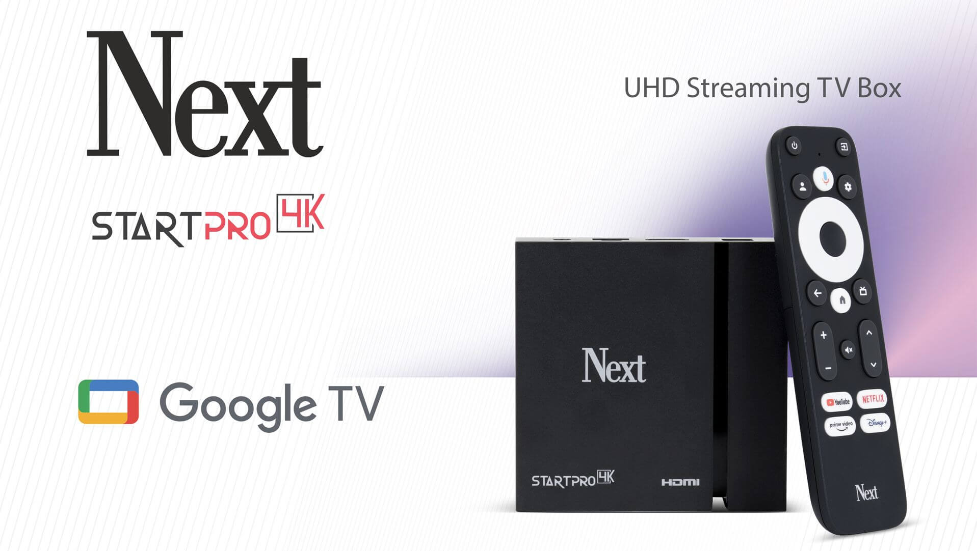google-tv-box-next-start-pro-4K_7482