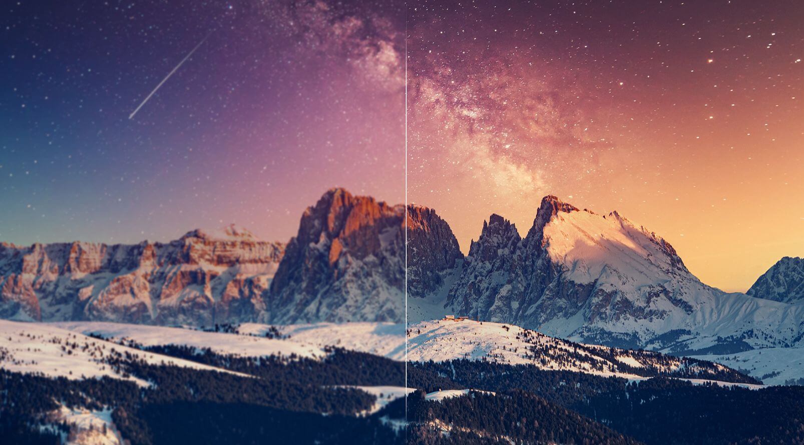 google-tv-box-next-start-pro-4K_7483