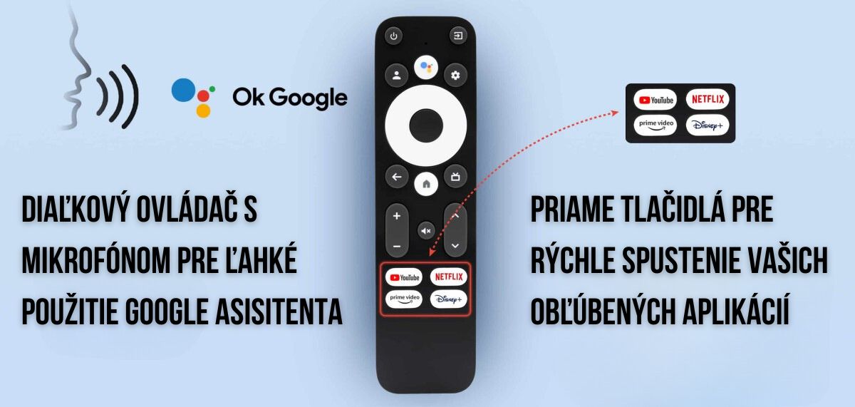 google-tv-box-next-start-pro-4K_7491