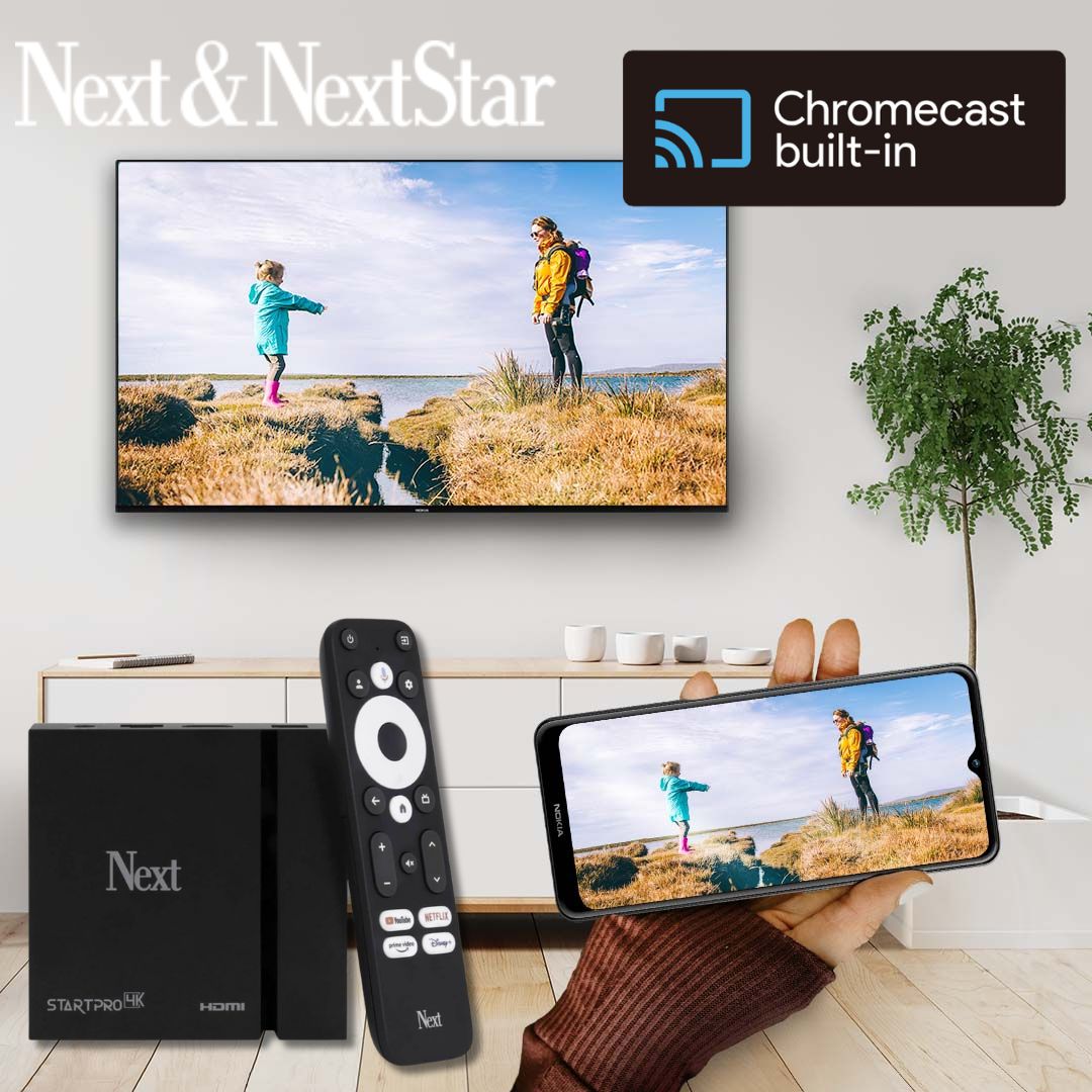 google-tv-box-next-start-pro-4K_7492