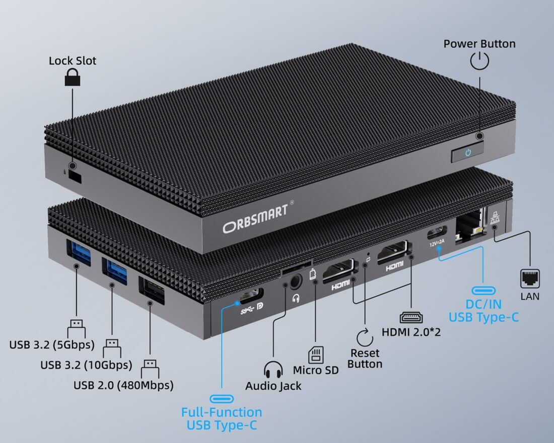 orbsmart-aw-15l-mini-pc-intel-n100-16gb-512gb-windows-11_45110