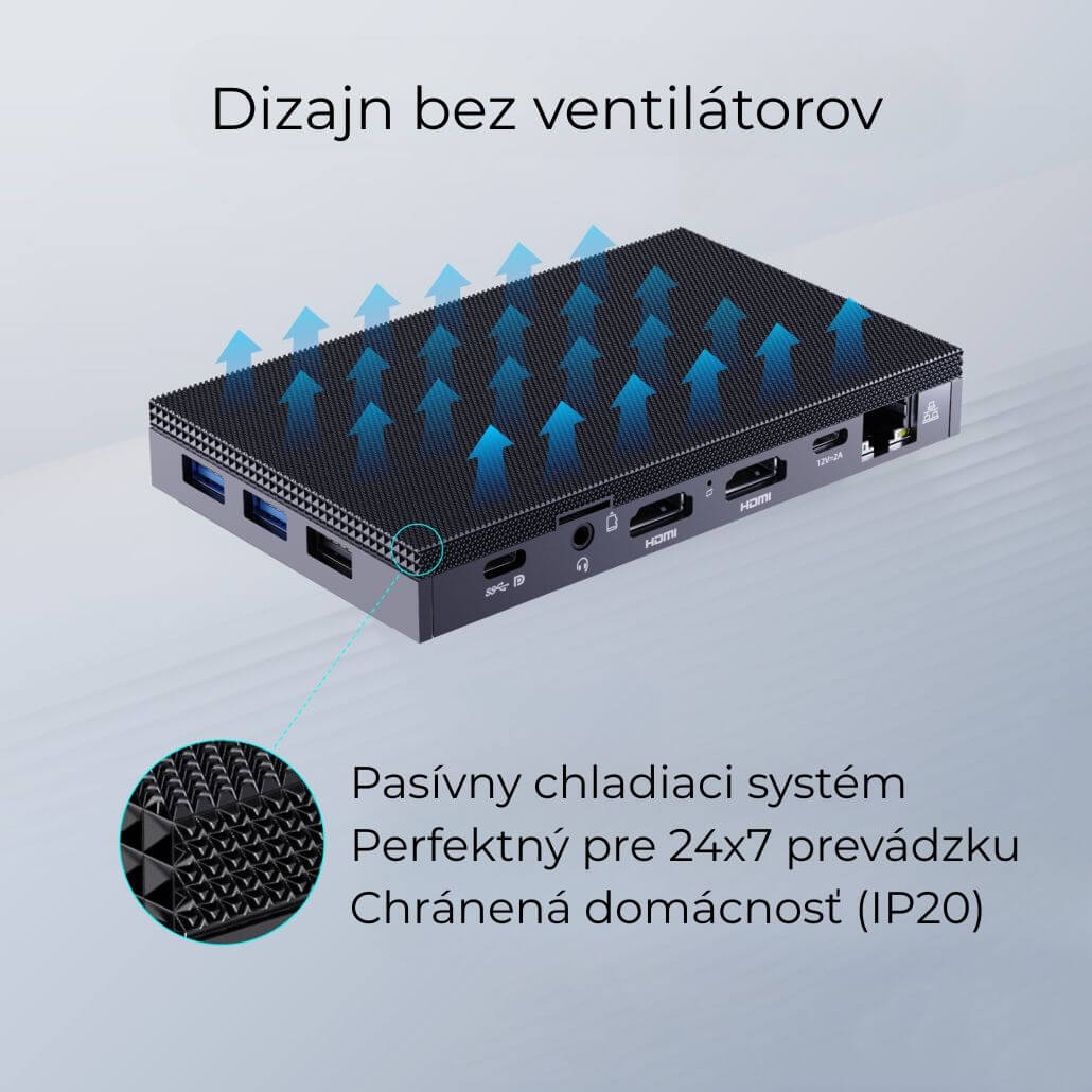 orbsmart-aw-15l-mini-pc-intel-n100-16gb-512gb-windows-11_45114