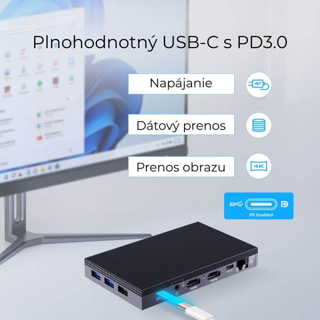 orbsmart-aw-15l-mini-pc-intel-n100-16gb-512gb-windows-11_45117