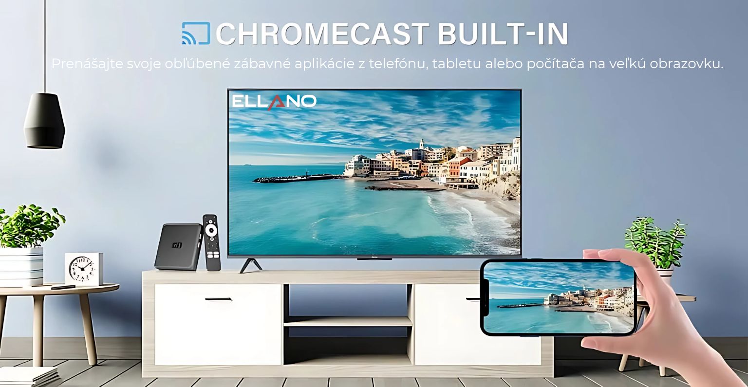orbsmart-g1-android-tv-box-4k-wifi6-dolby-vision_98713