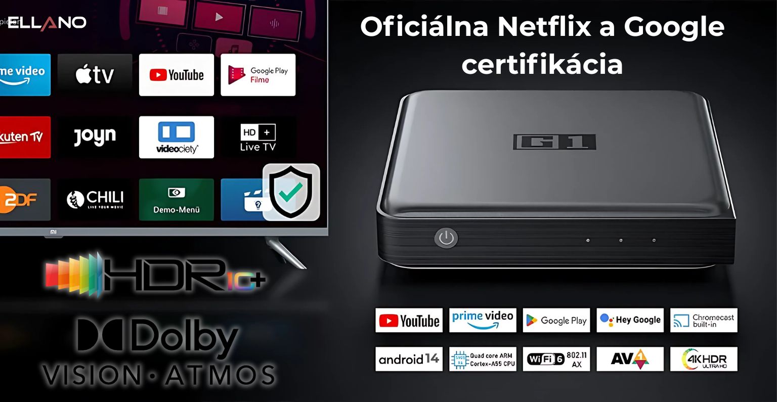 orbsmart-g1-android-tv-box-4k-wifi6-dolby-vision_98716