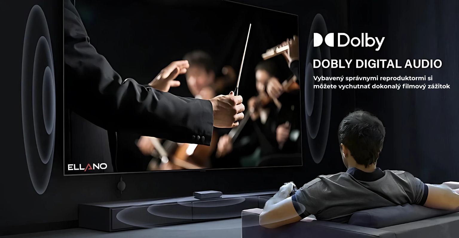 orbsmart-g1-android-tv-box-4k-wifi6-dolby-vision_98717