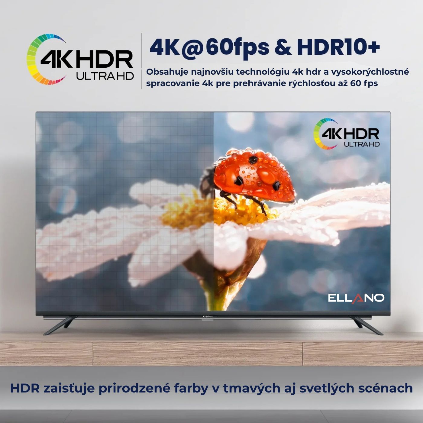 orbsmart-g1-android-tv-box-4k-wifi6-dolby-vision_98718