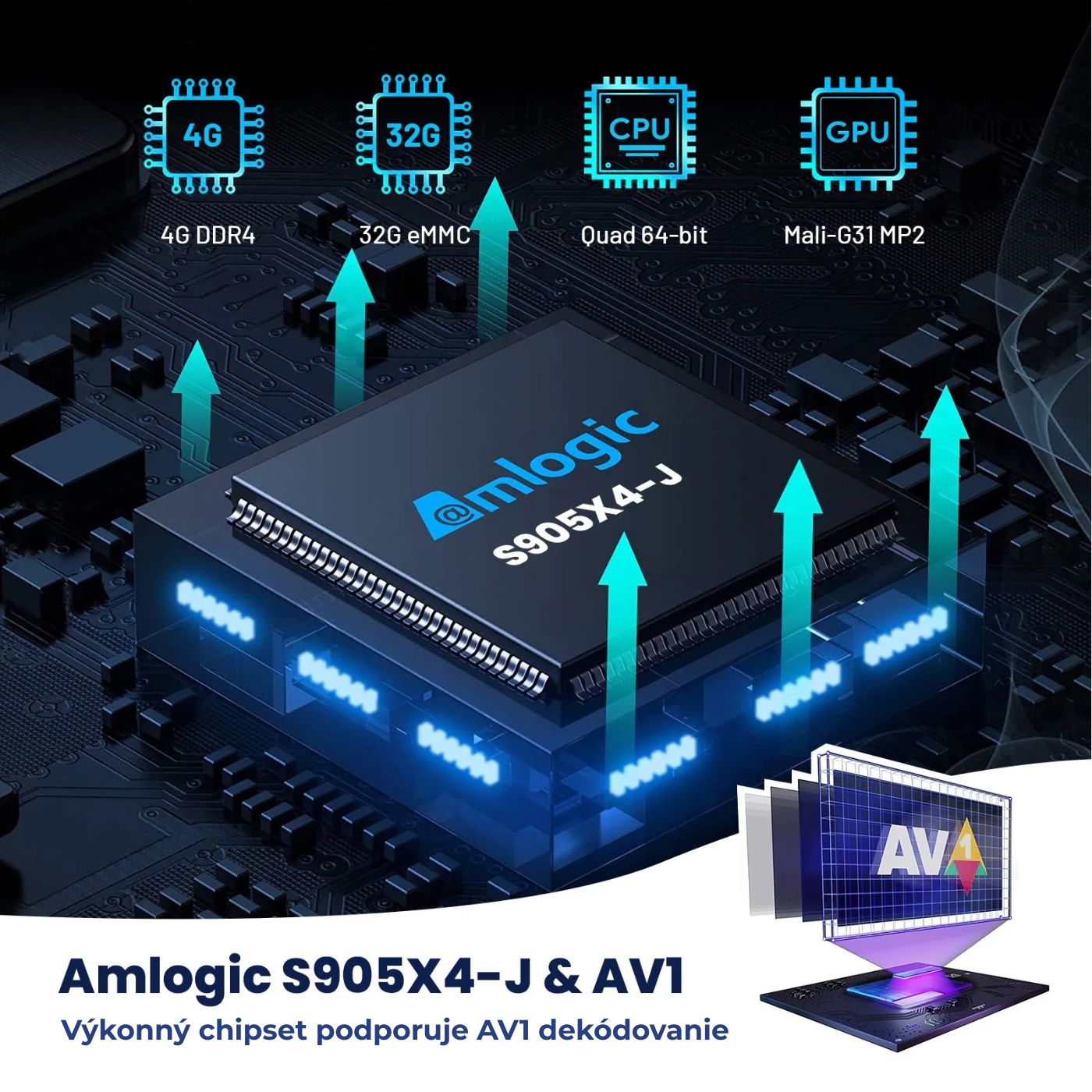 orbsmart-g1-android-tv-box-4k-wifi6-dolby-vision_98719