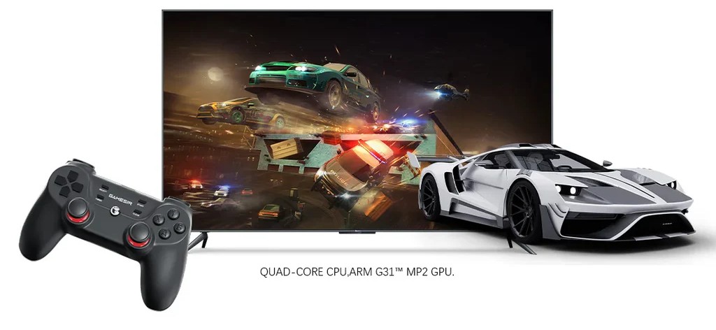 orbsmart-g1-android-tv-box-4k-wifi6-dolby-vision_98720