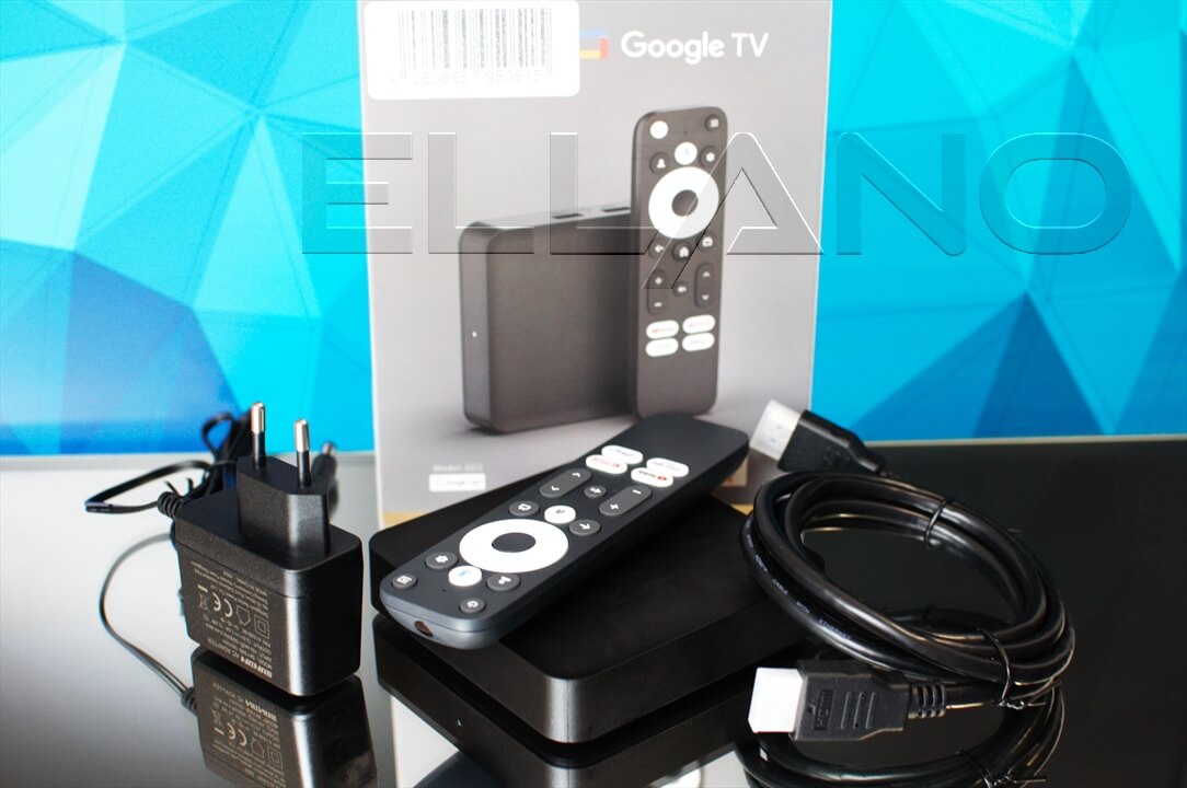 orbsmart-gd2-google-tv-box-4k-hdr10-dolby-chromecast_9881