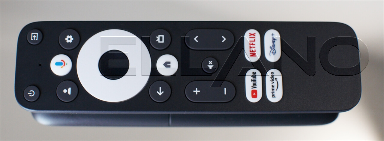 orbsmart-gd2-google-tv-box-4k-hdr10-dolby-chromecast_9888