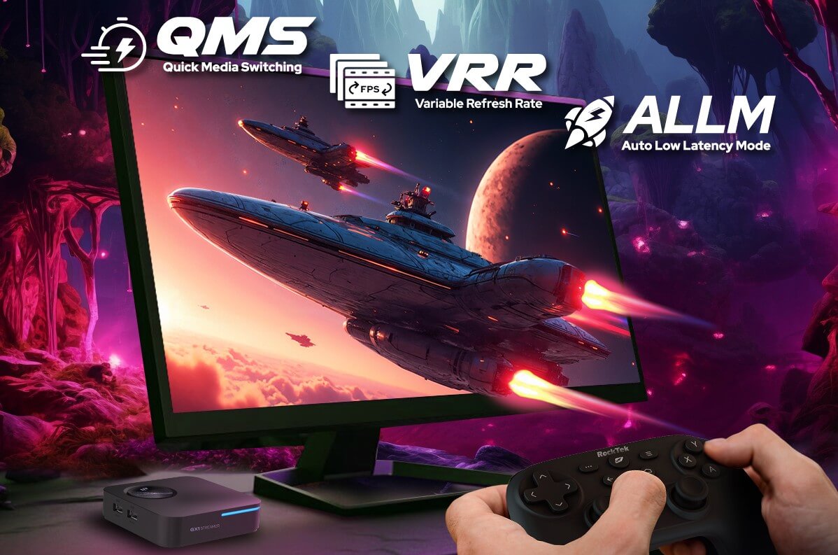 orbsmart-rt-gx1-rocktek-4k-hdr-google-tv-android-tv-box_9612