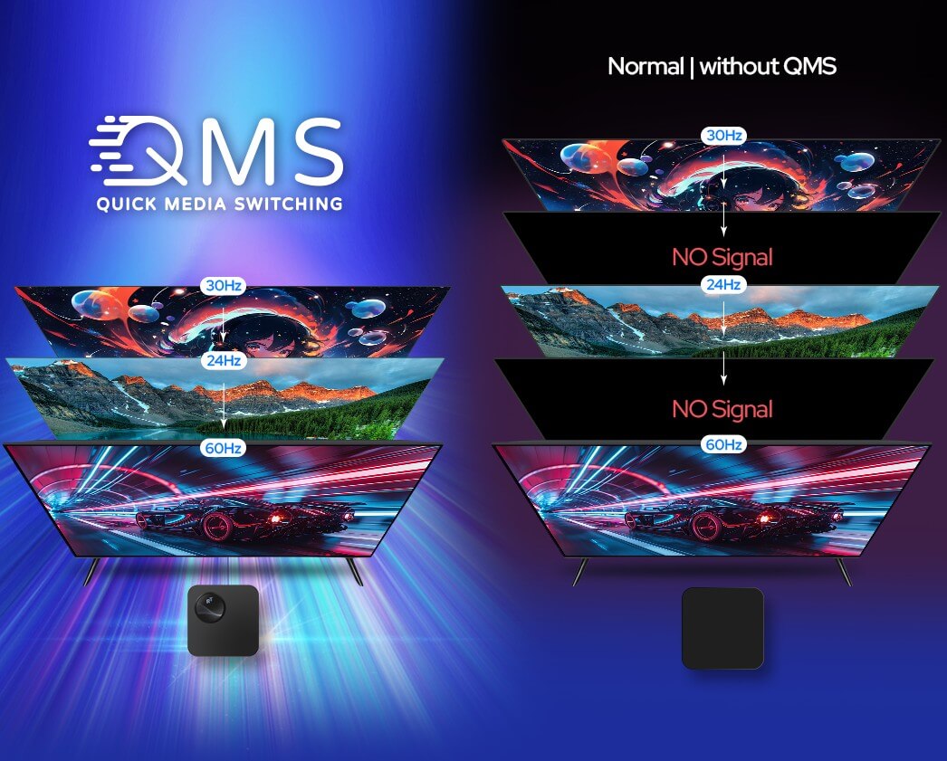 orbsmart-rt-gx1-rocktek-4k-hdr-google-tv-android-tv-box_9617