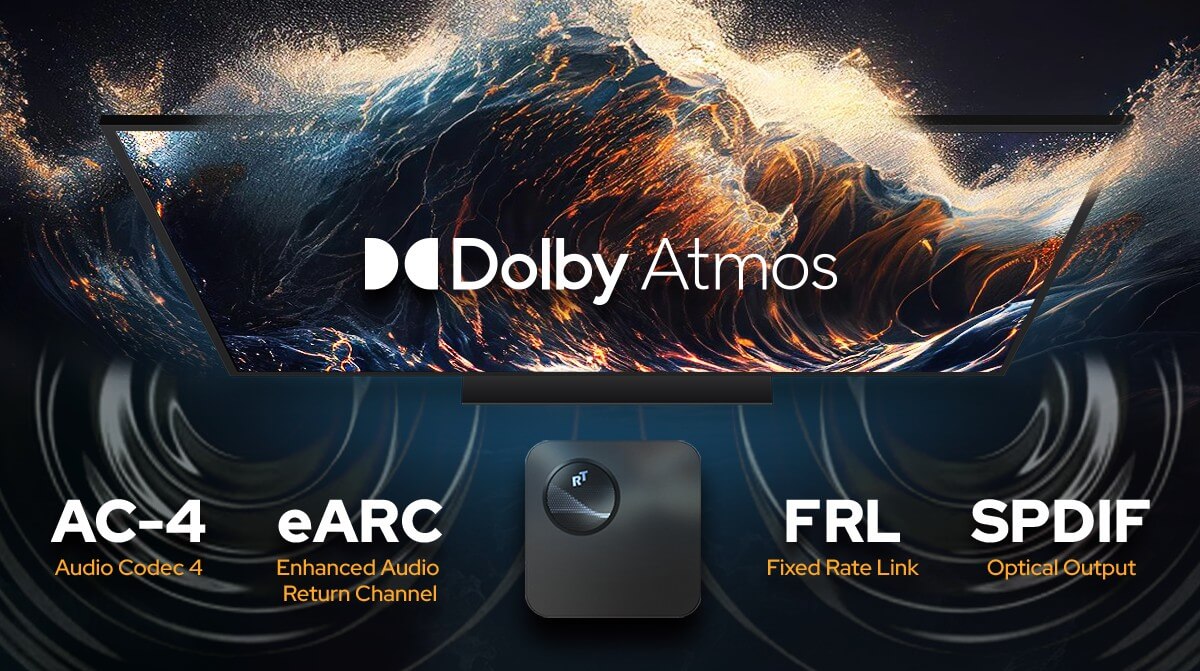 orbsmart-rt-gx1-rocktek-4k-hdr-google-tv-android-tv-box_9621