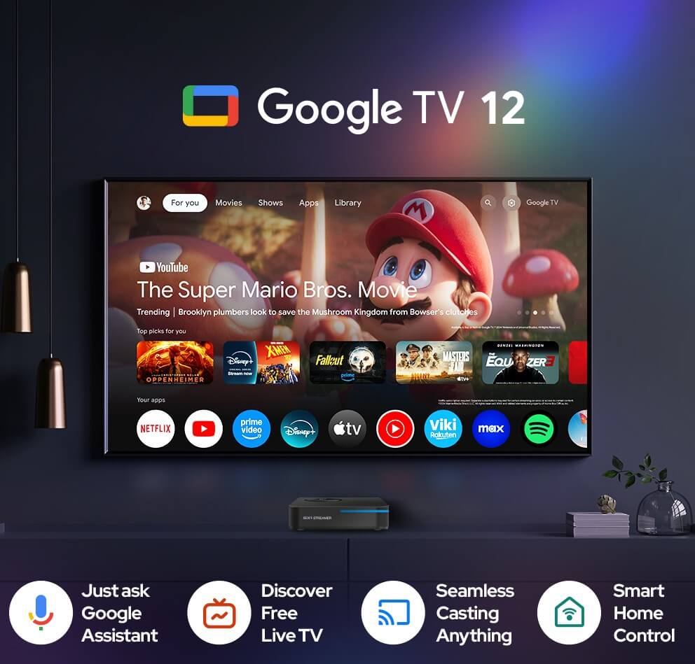 orbsmart-rt-gx1-rocktek-4k-hdr-google-tv-android-tv-box_968
