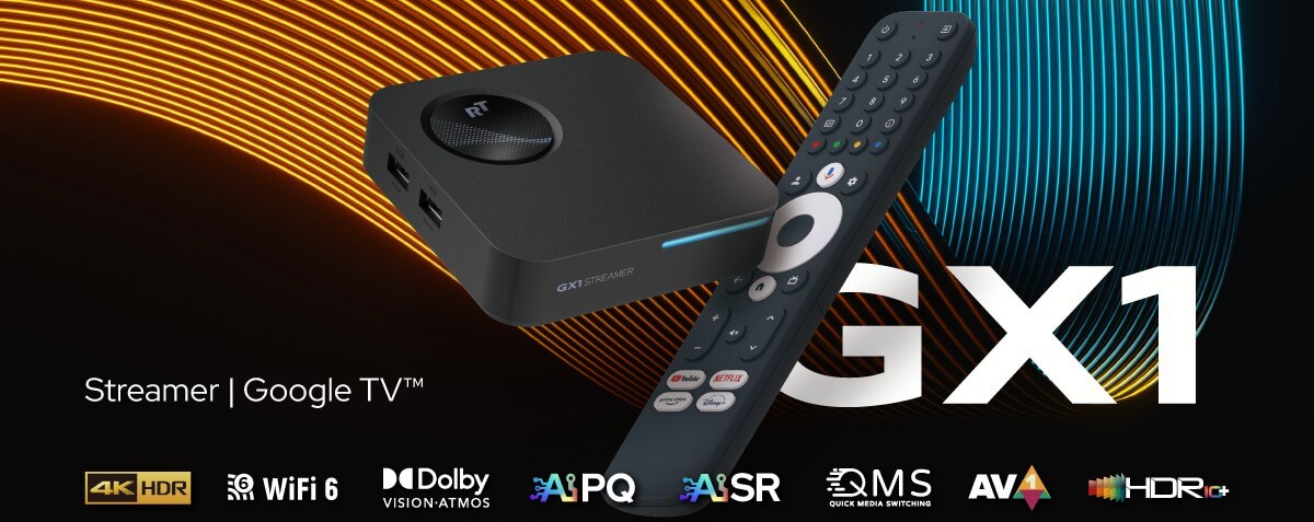 orbsmart-rt-gx1-rocktek-4k-hdr-google-tv-android-tv-box_969