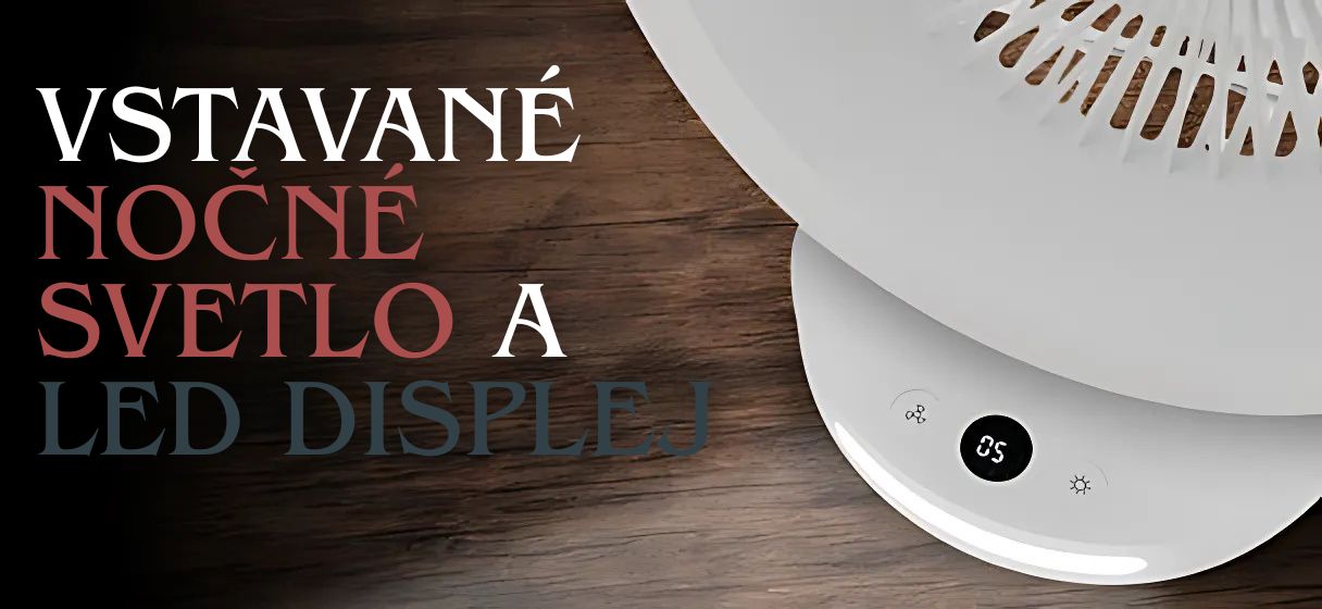 bezdrotovy-stolový-ventilator-ltc-lxwb17_6541