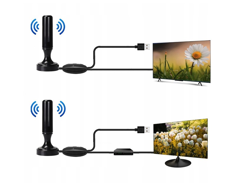 ltc-vr012-dvbt2-antena-s-lte-filtrom_514