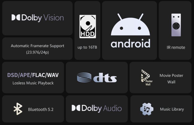 orbsmart-r82-4k-hdr-dolby-vision_1221