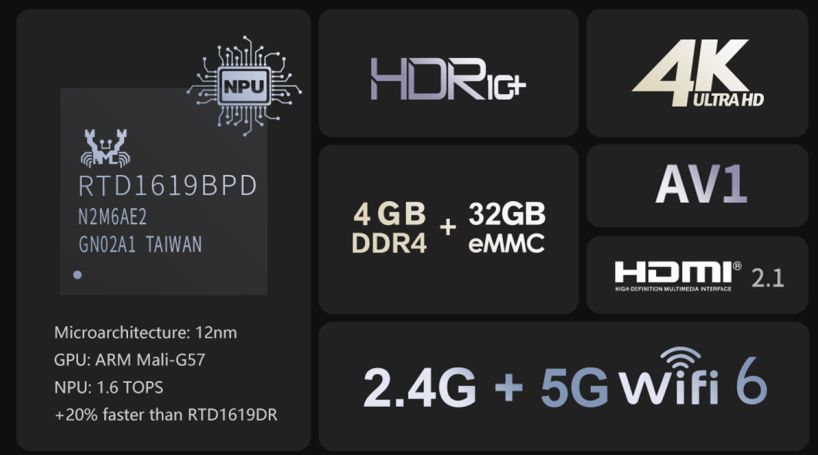 orbsmart-r82-4k-hdr-dolby-vision_1222