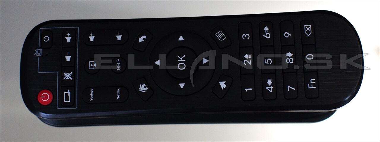 rupa-android-11-8k-tv-box-8gb-ram-64gb-flash_8741