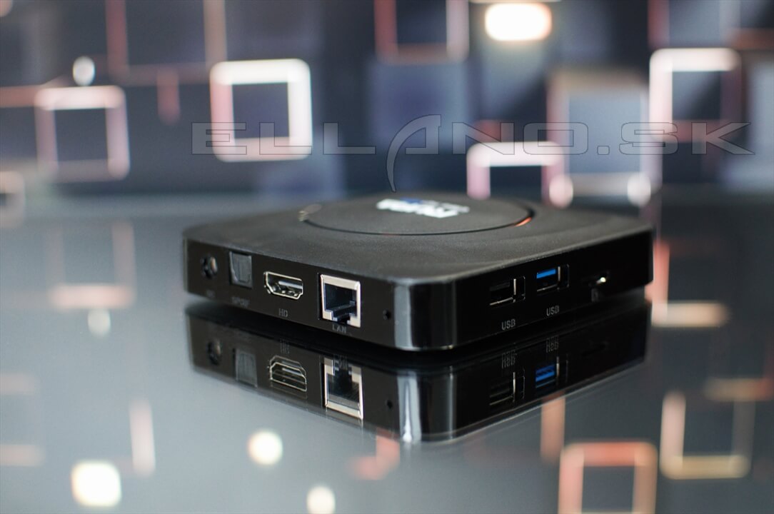 rupa-android-11-8k-tv-box-8gb-ram-64gb-flash_9639