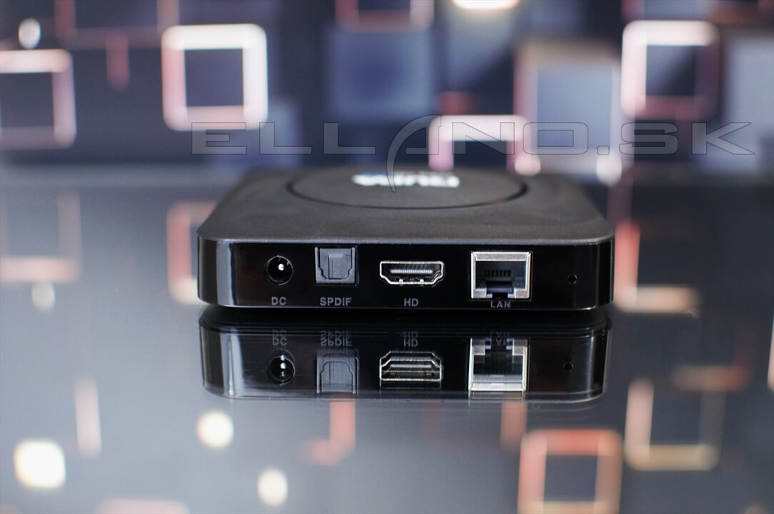 RUPA Android 11 8GB RAM 64GB ROM