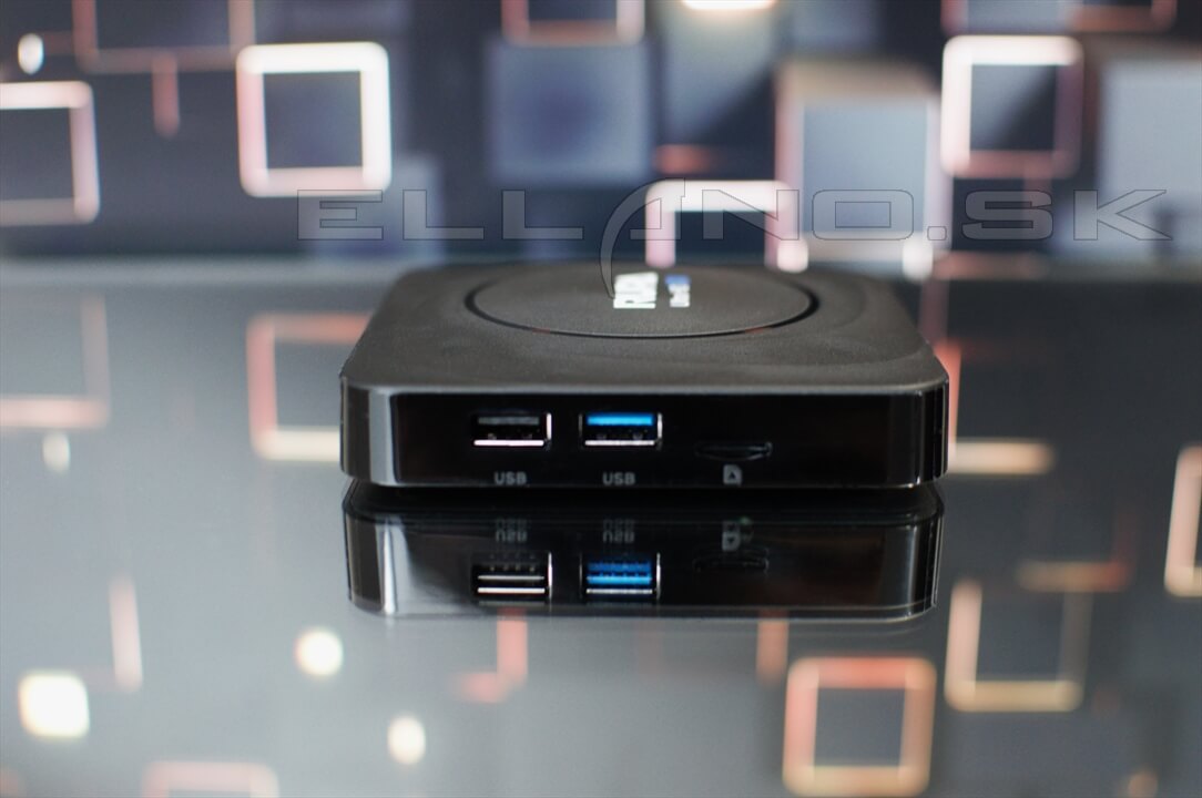 RUPA Android 11 8GB RAM 64GB ROM