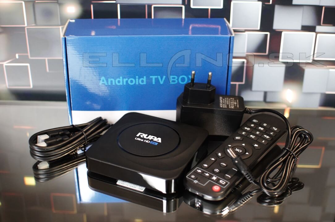 rupa-android-11-8k-tv-box-8gb-ram-64gb-flash_8747