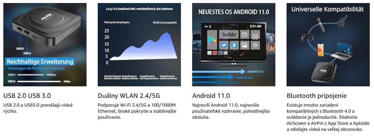 rupa-android-11-8k-tv-box-8gb-ram-64gb-flash_9631