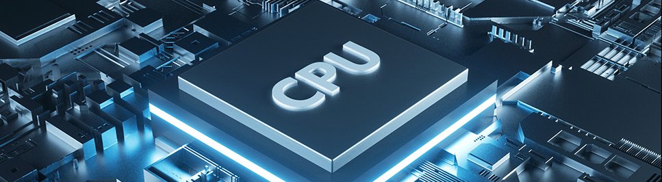 rupa-android-11-8k-tv-box-8gb-ram-64gb-flash_96310