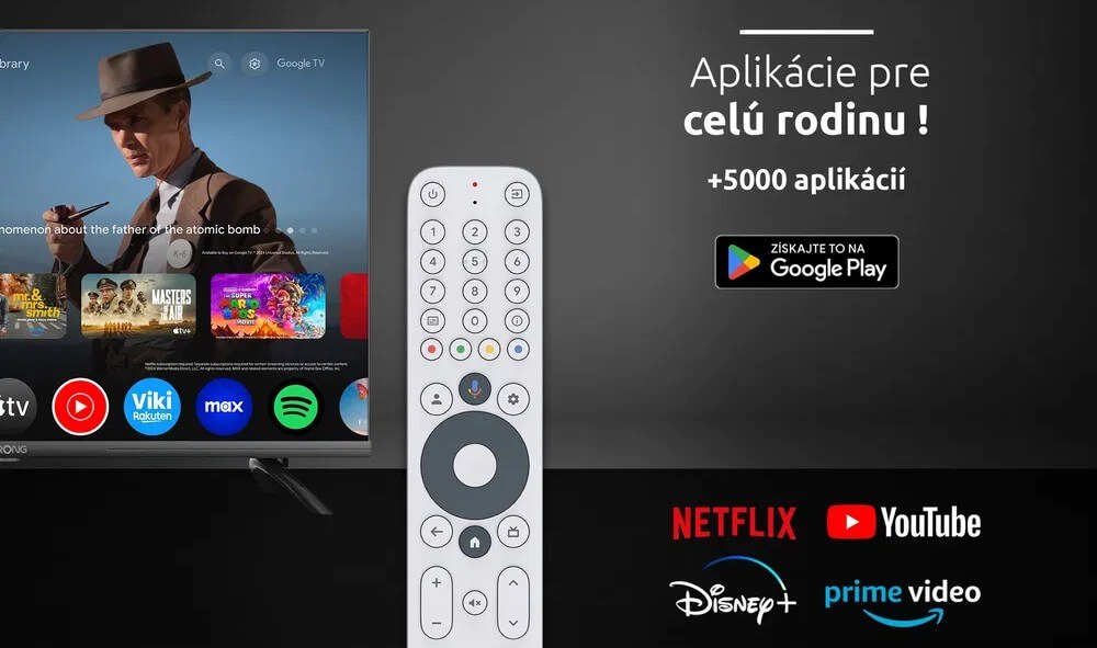 STRONG-LEAP-AIR-4K-GOOGLE-TV-BOX_6321