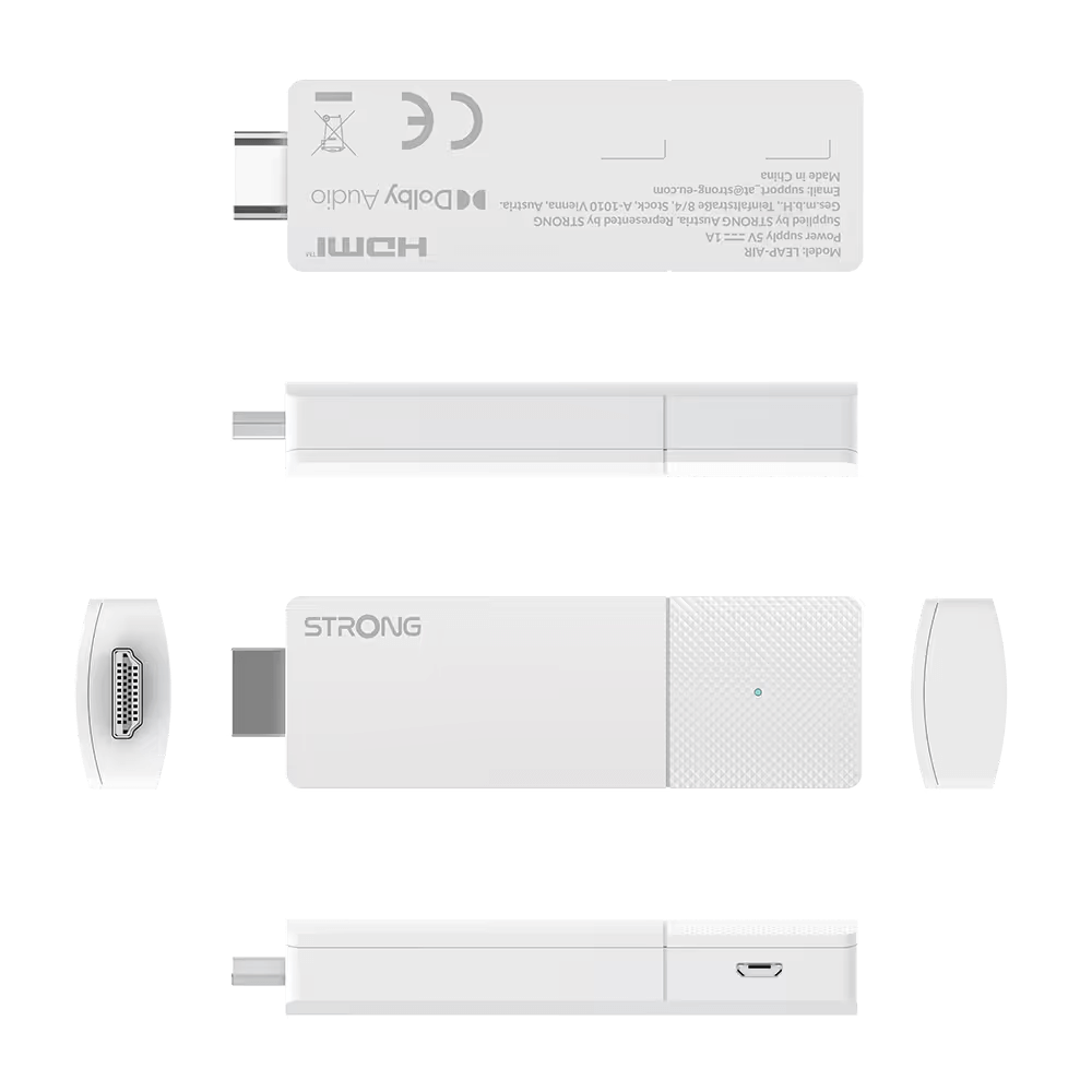 STRONG-LEAP-AIR-4K-GOOGLE-TV-BOX_63210