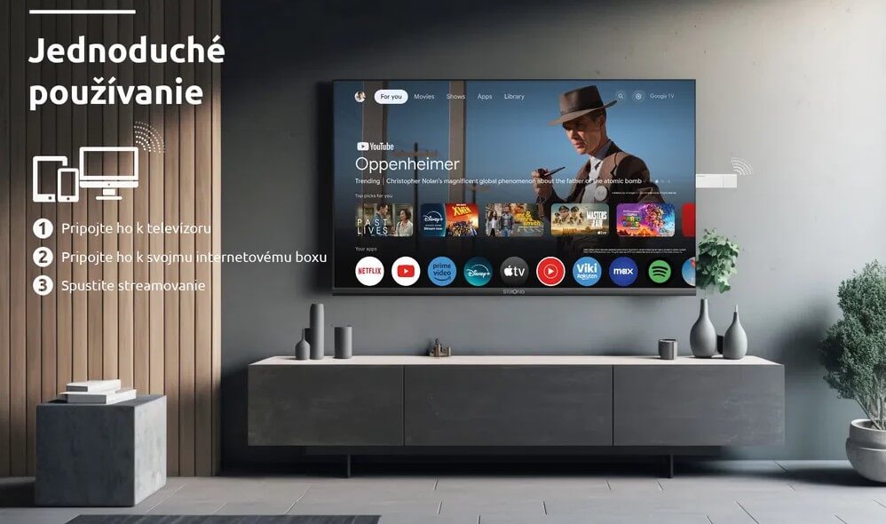 STRONG-LEAP-AIR-4K-GOOGLE-TV-BOX_6322