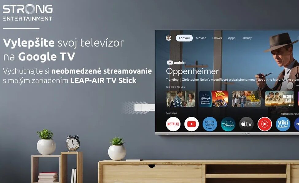 STRONG-LEAP-AIR-4K-GOOGLE-TV-BOX_6323