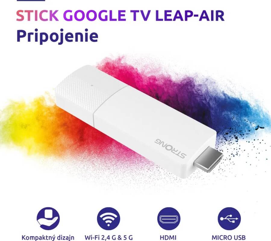 STRONG-LEAP-AIR-4K-GOOGLE-TV-BOX_6324