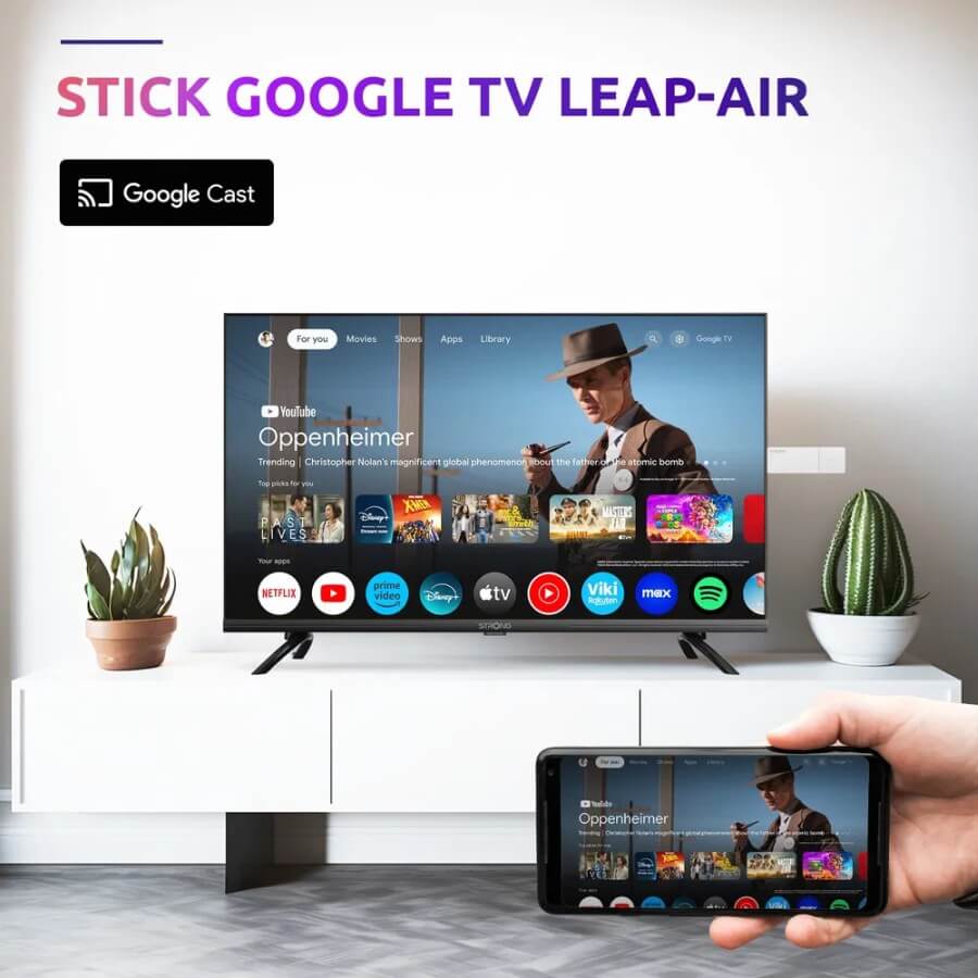 STRONG-LEAP-AIR-4K-GOOGLE-TV-BOX_6325