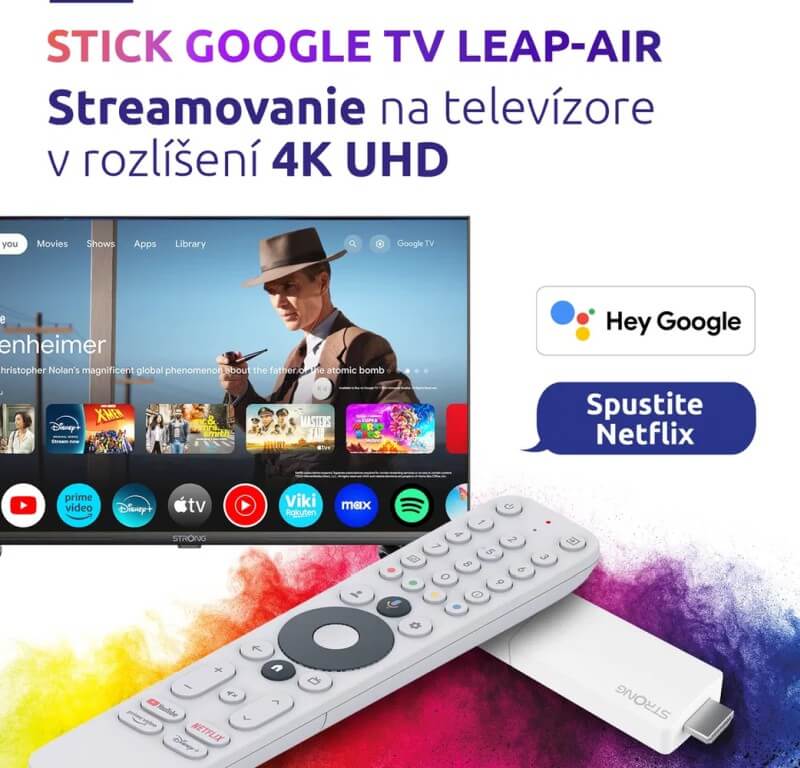 STRONG-LEAP-AIR-4K-GOOGLE-TV-BOX_6326