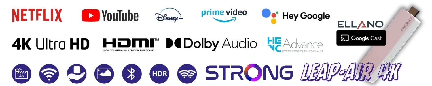STRONG-LEAP-AIR-4K-GOOGLE-TV-BOX_6328
