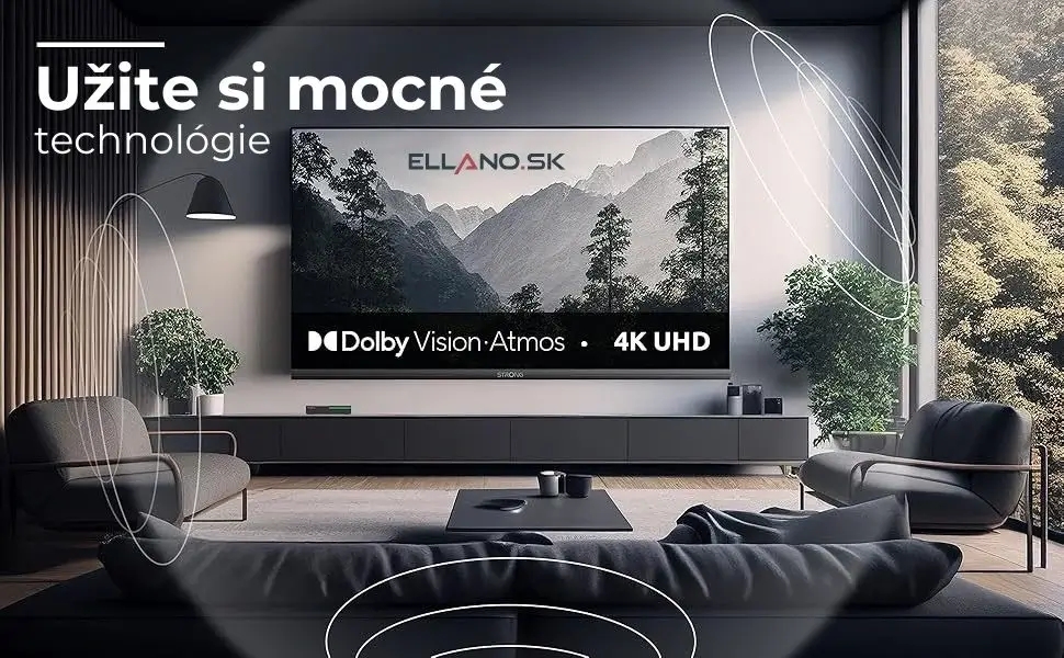 STRONG-LEAP-AIR-4K-GOOGLE-TV-BOX_6329