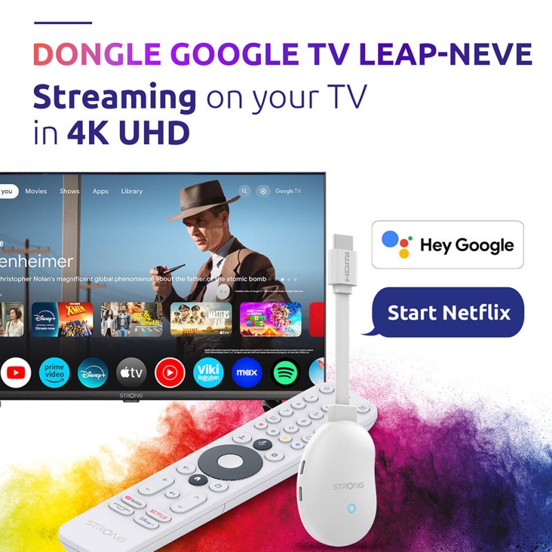 strong-leap-neve-4k-google-tv_7561