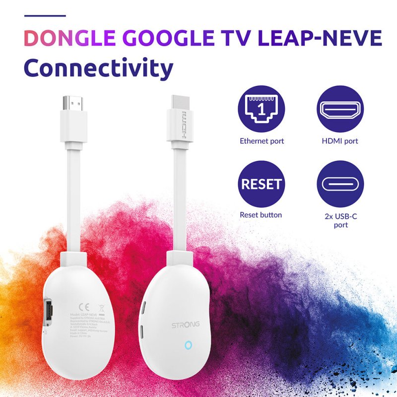 strong-leap-neve-4k-google-tv_7562