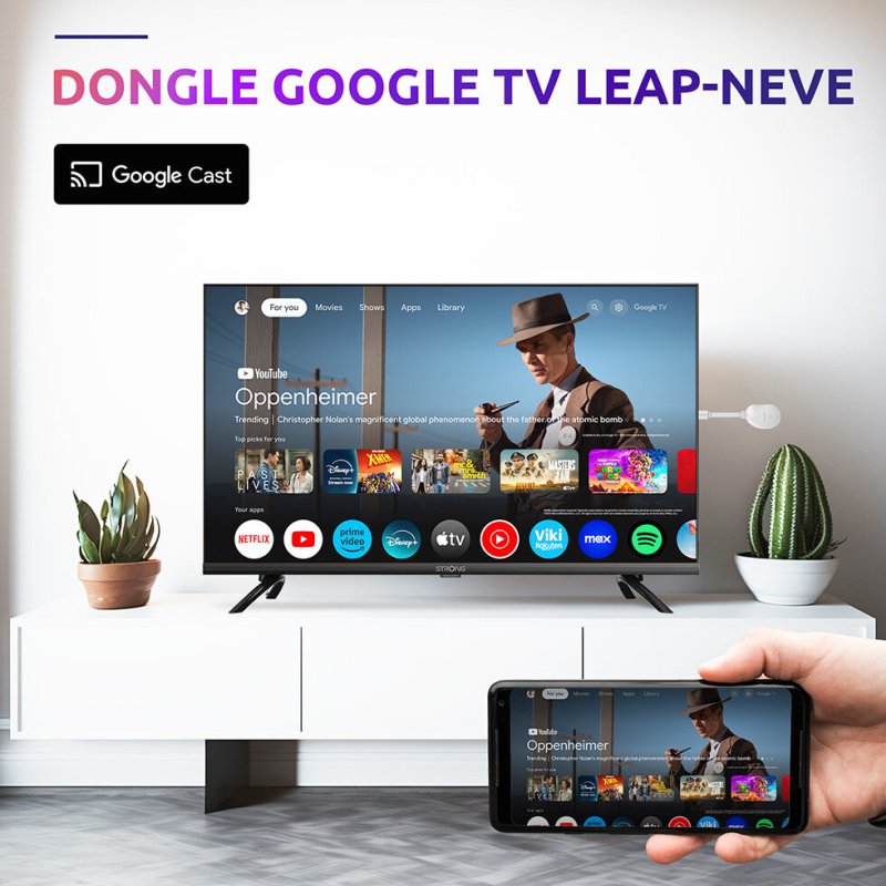 strong-leap-neve-4k-google-tv_7564