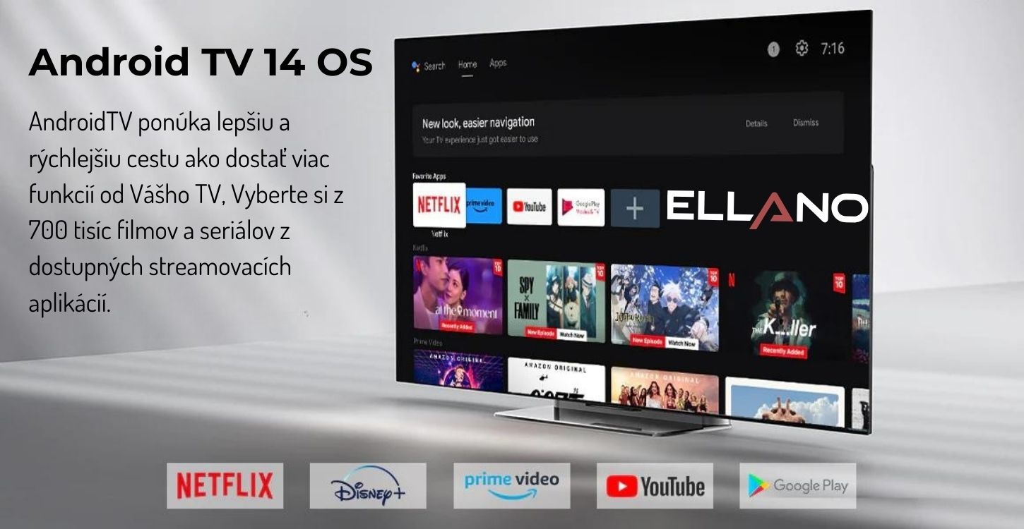 mecool-km2-plus-deluxe-android-14-ellano_65444