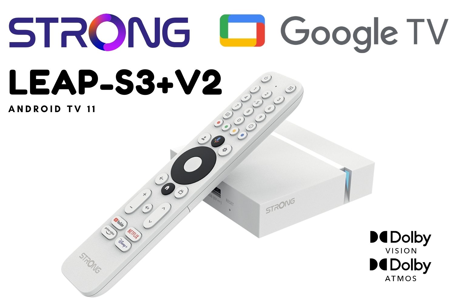 strong-leap-s3-plus-v2_6987