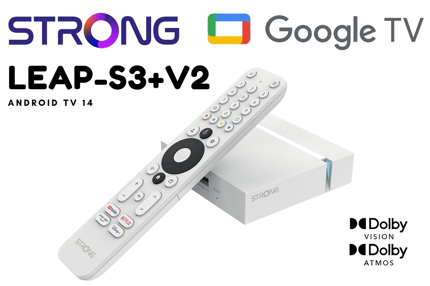 strong-leap-s3-plus-v2_6987444