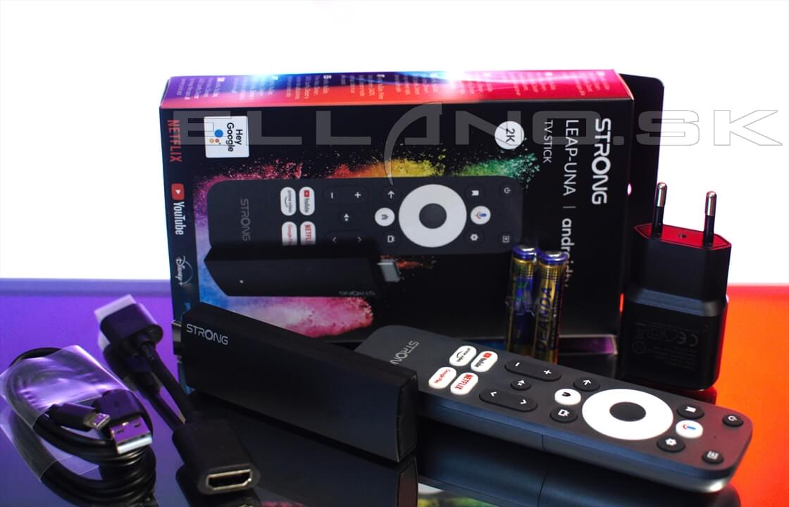 strong-leap-una-2k-android-tv-stick_471
