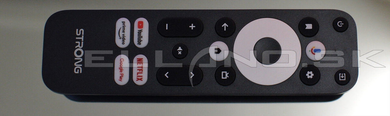 strong-leap-una-2k-android-tv-stick_476