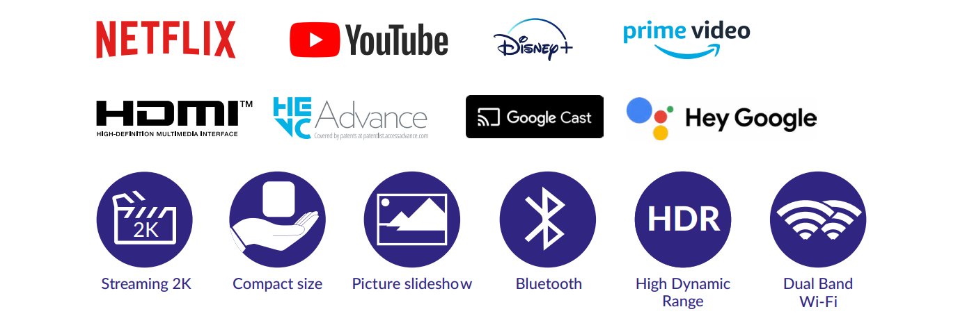 strong-leap-una-2k-android-tv-stick_571